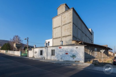 Dražba_areálu_Nové_Modlany1