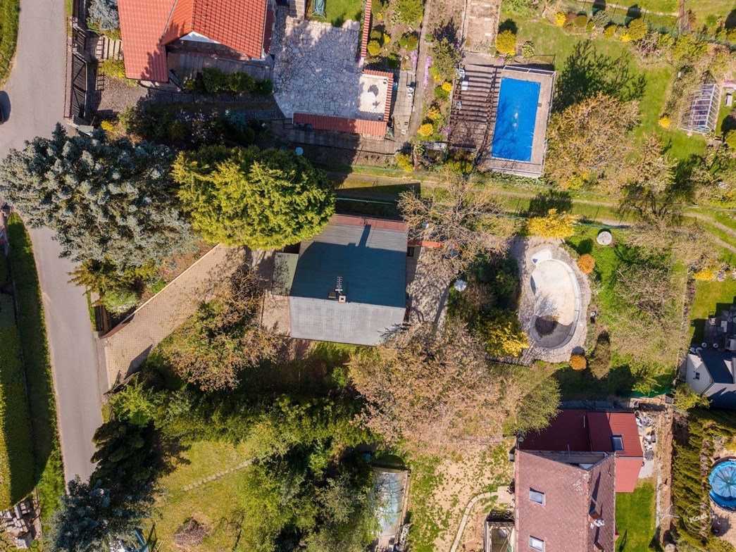DJI_20260428101146_0440_D