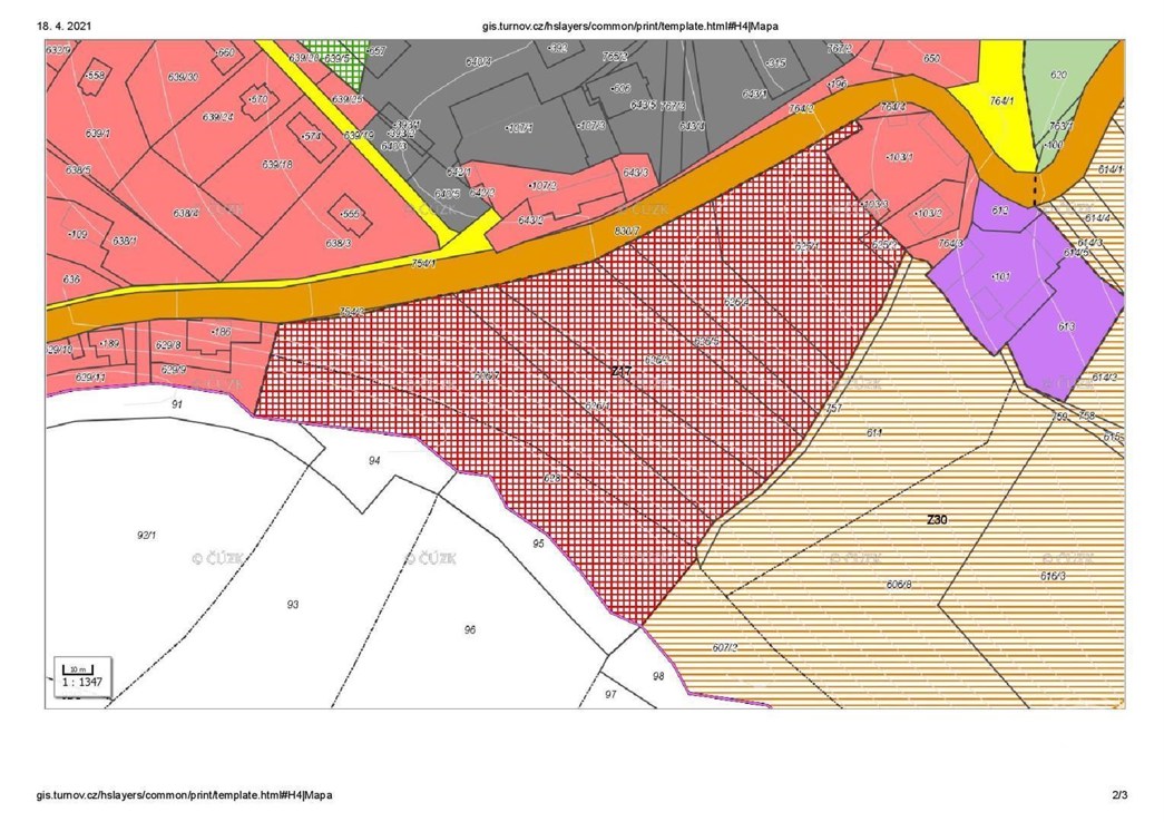 Prodej_stavebních_pozemků_k_bydlení_10_658_m2_v_Českém_ráji_09