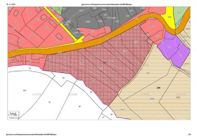 Prodej_stavebních_pozemků_k_bydlení_10_658_m2_v_Českém_ráji_09