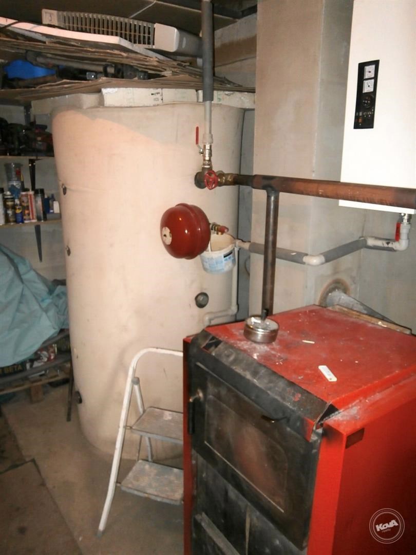 Dražba_Domu_Rousínov_16