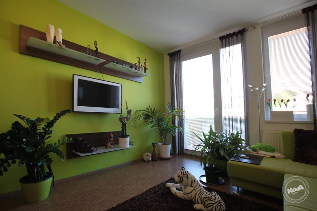 Pronájme_bytu_2+kk_Prosek_3