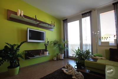 Pronájme_bytu_2+kk_Prosek_3