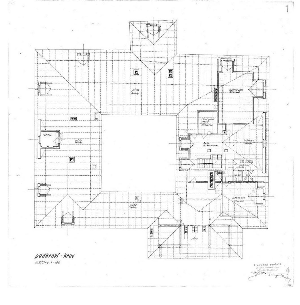 Prodej_Zámku_Krnsko_33