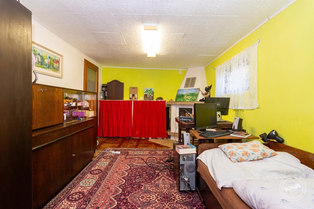 Prodej_chata_Doubravcice_22