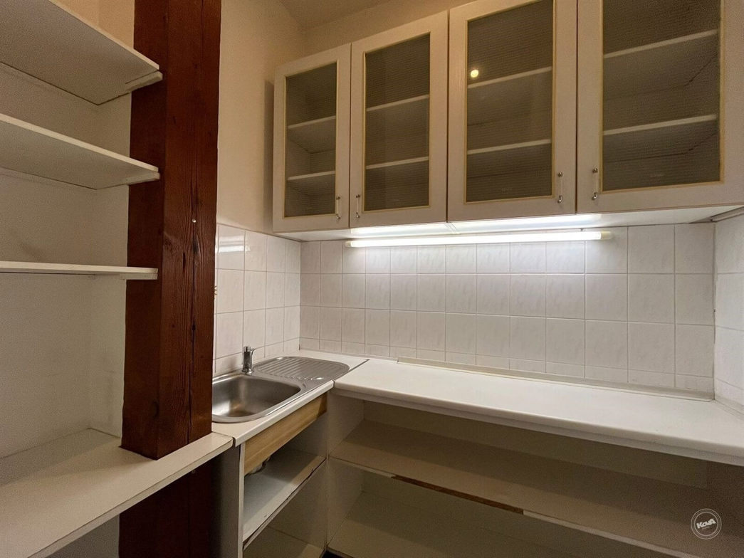 pronajem_kancelare_Michelska_Praha_02