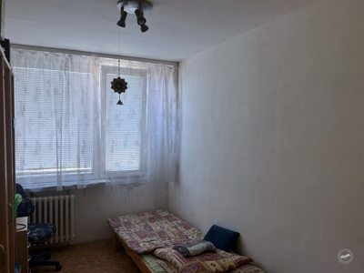 Drazba_bytu_Praha_8_Liben_3