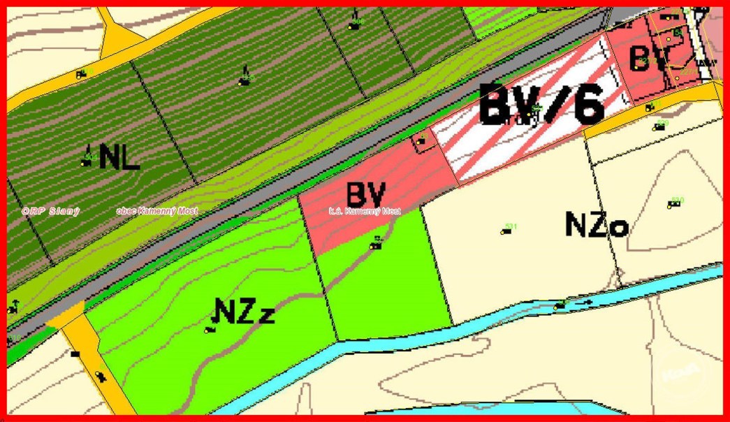 Dražba_RD_Kamenný_most_8