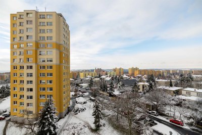 Pronájem_bytu_Kamýk,_Praha_12_s_výhledem_17