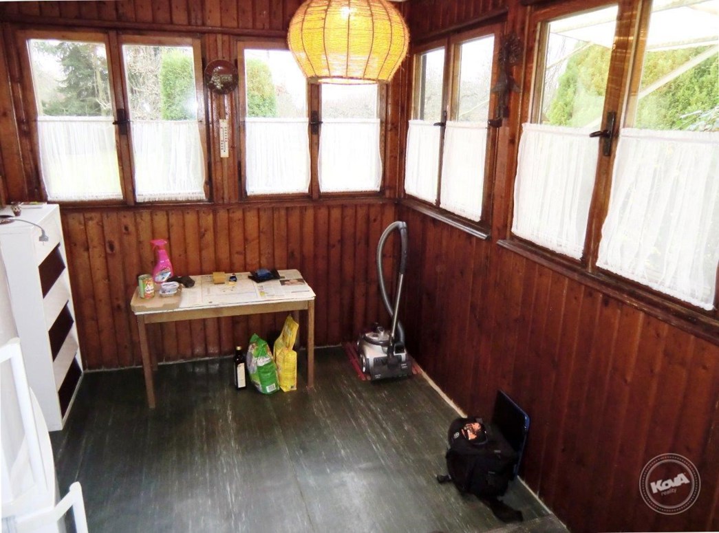 Praha_západ,_Lety,_prodej_chaty_8