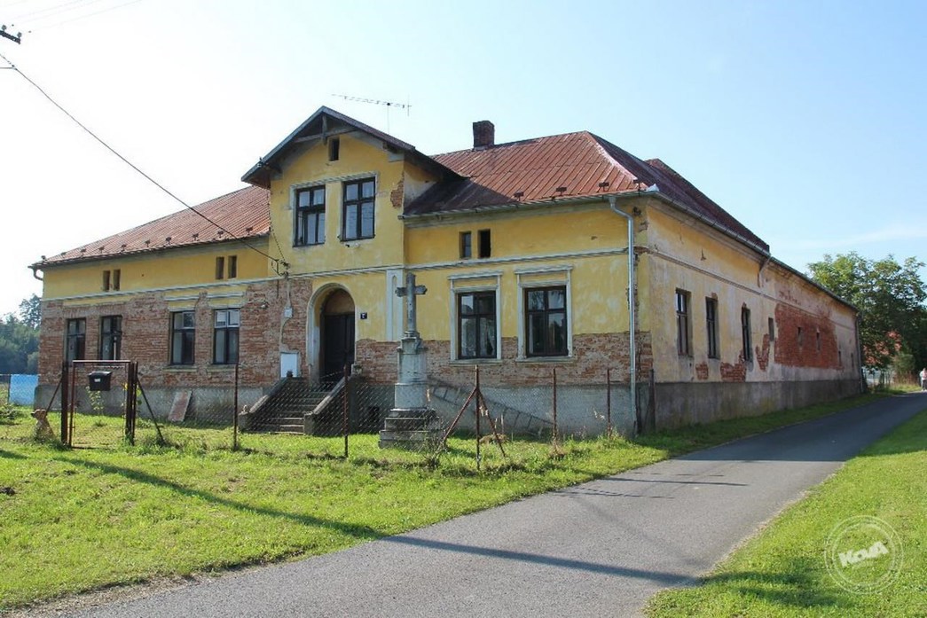 dražba_Bohušov2