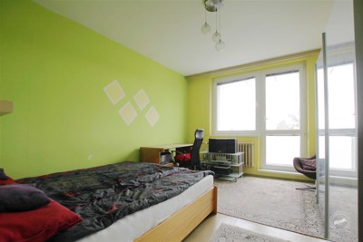 praha,-zbraslav,-prodej-bytu-po-rekonstrukci-2+1,-63-m2,-sklep  -006_optimized (4)