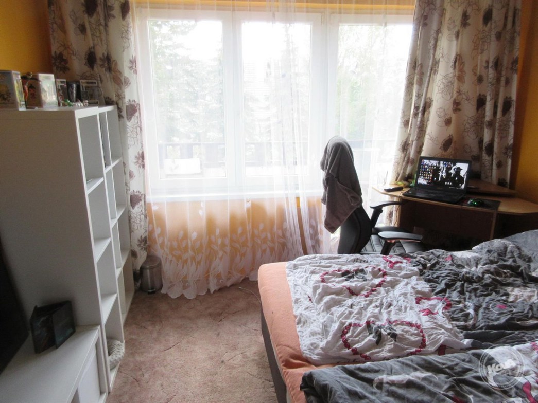 Drazba_podilu_na_bytu_3