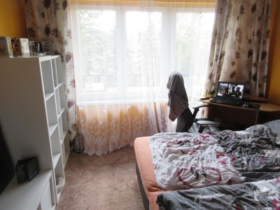 Drazba_podilu_na_bytu_3