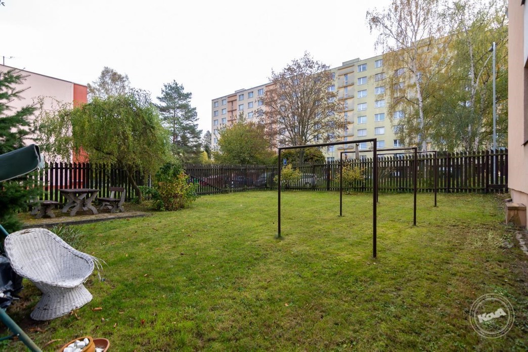 Prodej_bytu_3+1_Karlovy_Vary,_Drahovice_19