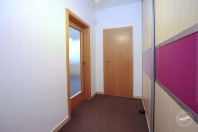 Prodej_bytu_1kk_Dablice_-_5