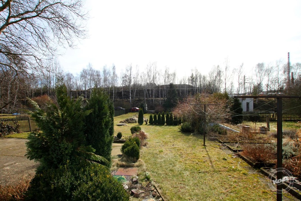 Příbram_-_Lhota_u_Příbramě,_prodej_domu_250_m2_se_zahradou_1529_m2,_garáž,_balkon,_sklep_1_