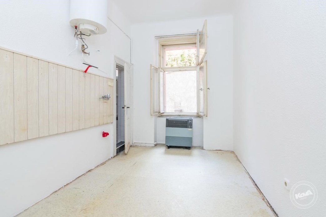 Prodej_levného_bytu_Praha_Žižkov_3