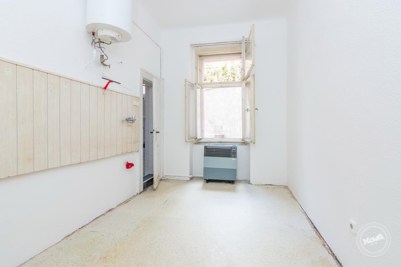 Prodej_levného_bytu_Praha_Žižkov_3