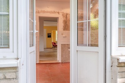 prodej_rodinný_dům_Měchenice_19