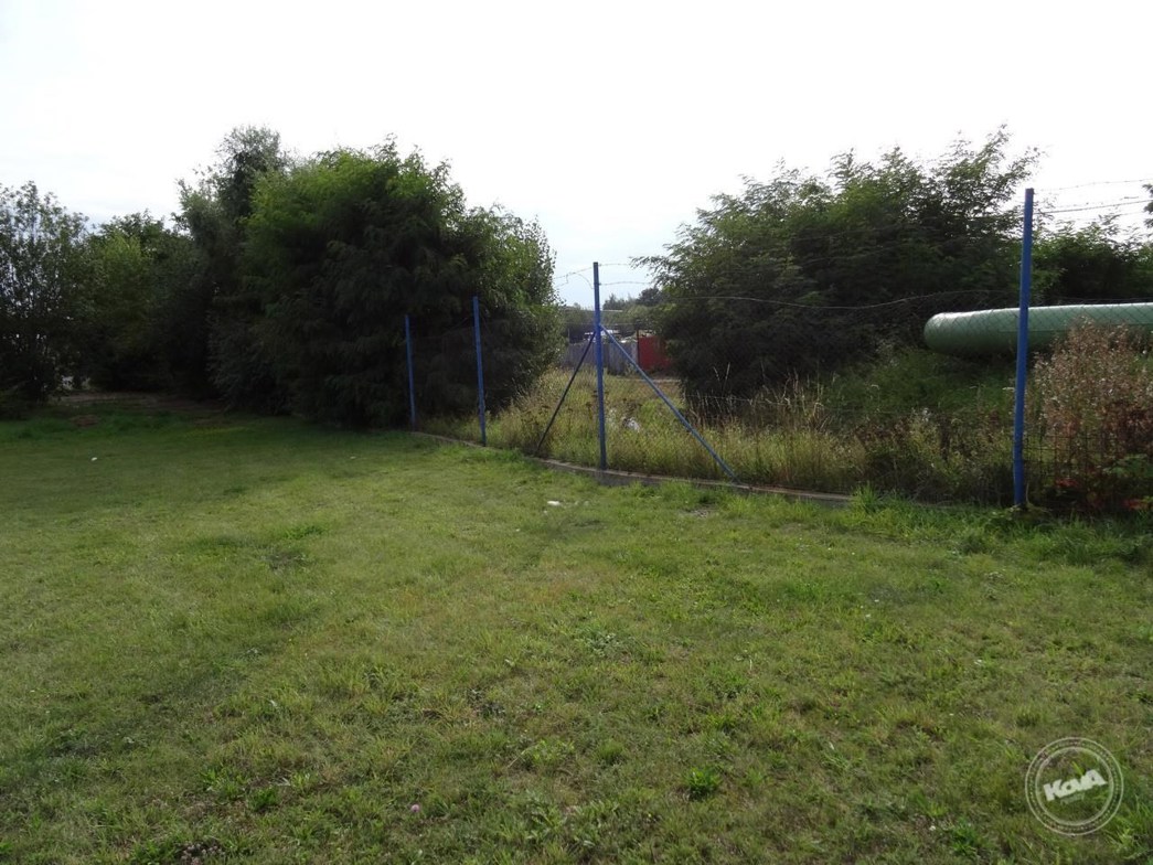 Dražba_pozemku_Jirkov_6