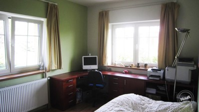 Prodej_domu_Velká_Dobrá_-_22-1