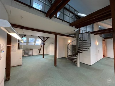 pronajem_kancelare_Michelska_Praha_07 (4)