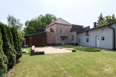 Prodej_RD_Praha_Chrášťany_13