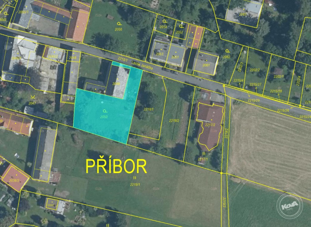 mapa2