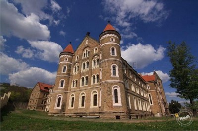 Prodej_bytu,_Praha_5,_Smichov,_Holeckova_11