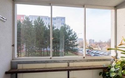 Prodej_BYT_Praha_Stodulky_03