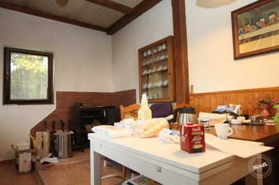 Dražba_domu_Lidmaň_9