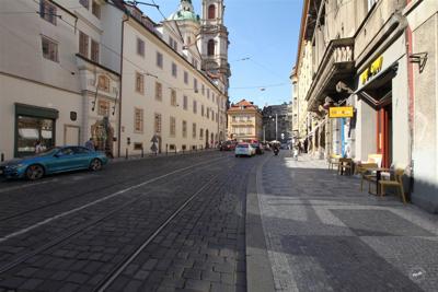 img_3270_optimized