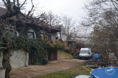 Drazba_ploviny_RD_Zatec_3