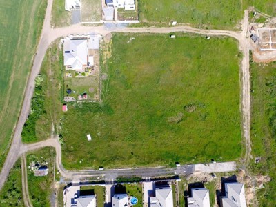 Prodej_levných_stavebních_pozemků_v_Kralupech_nad_Vltavou_-_5