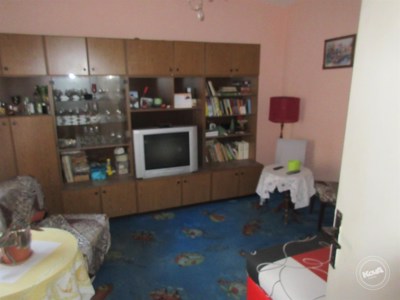 Drazba_domu_Zitenice_10