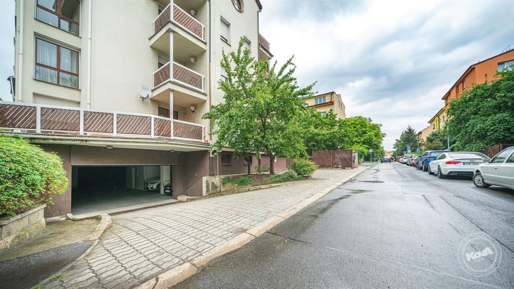 BYT_Teplarna_Hlavacek_15