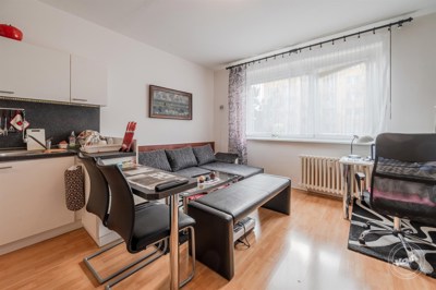 Aukce_bytu_Teplice_1 (1)