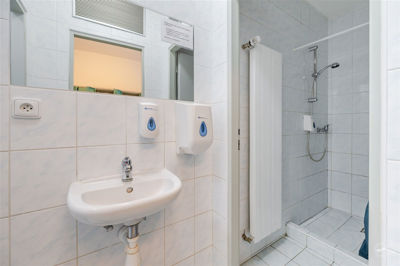 Drazba_Velke_Popovice_23