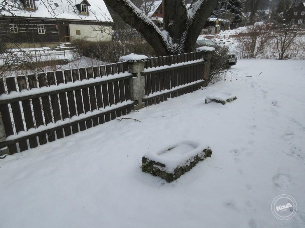 Drazba_domu_Jitrava_4