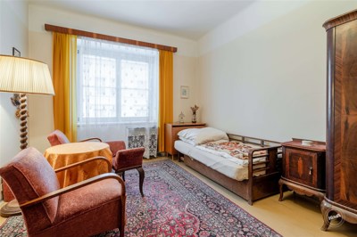 Prode_byt_Praha_3_Vinohrady_Boleslavska_5 (15)