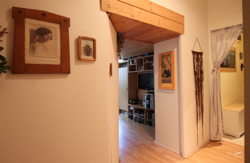 praha---3,-zizkov,-prodej-bytu-2+kk,-54-m2,-sklep-005_optimized (14)