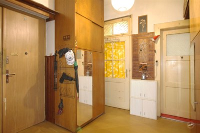 Praha_3_-_Vinohrady-Zizkov,_prodej_bytu_3+1_006