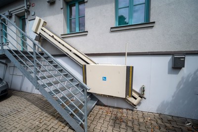 Drazba_Velke_Popovice_4