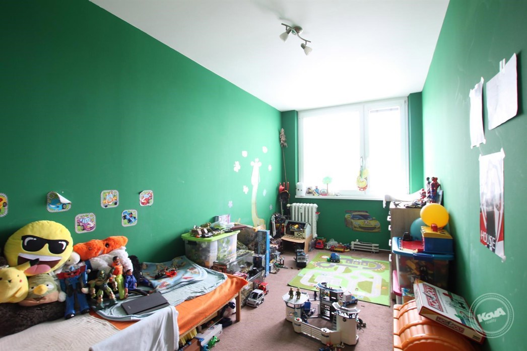 Praha_6_-_Řepy,_prodej_bytu_po_rekonstrukci_3+kk,_lodžie,_sklep_11_