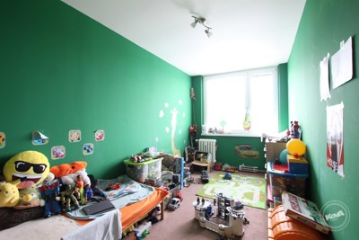 Praha_6_-_Řepy,_prodej_bytu_po_rekonstrukci_3+kk,_lodžie,_sklep_11_