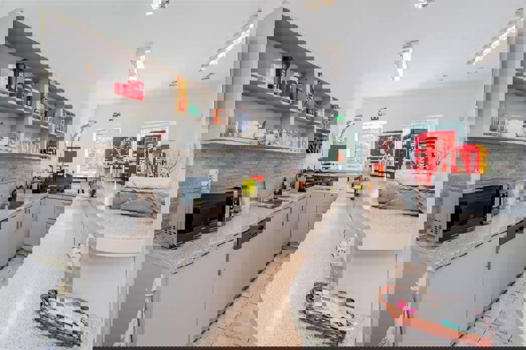 Drazba_Velke_Popovice_8