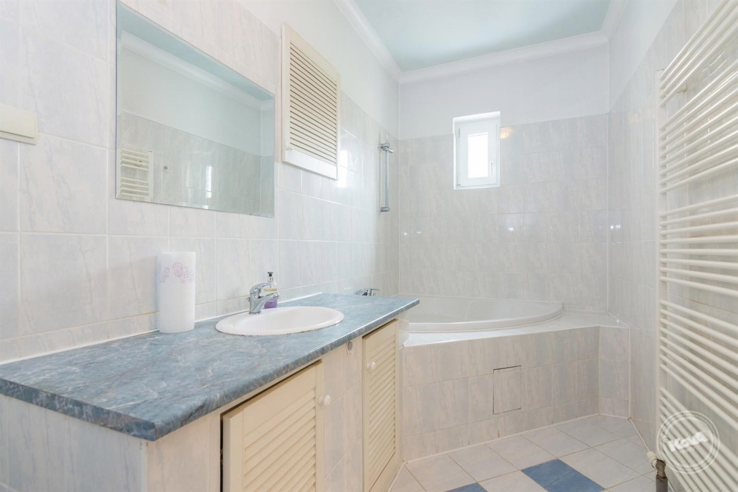 Prodej_RD_Praha_Chrášťany_07