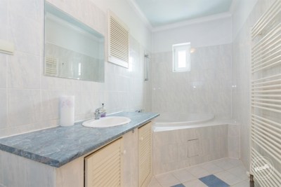 Prodej_RD_Praha_Chrášťany_07