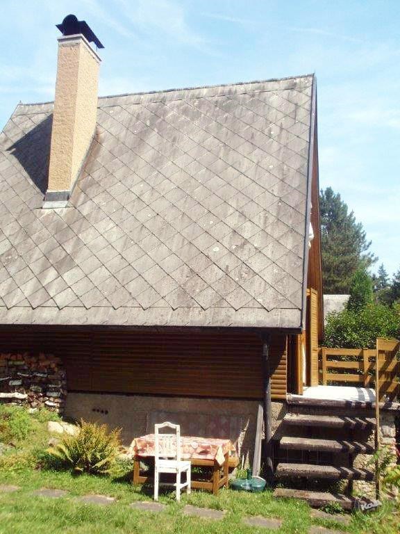 prodej_chaty_3+1,_Příbram,_Čelina_2